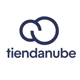 Tiendanube