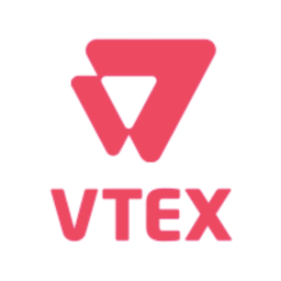 VTEX