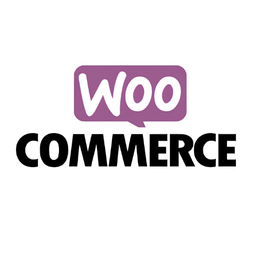 WooCommerce